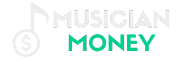 Musician Money