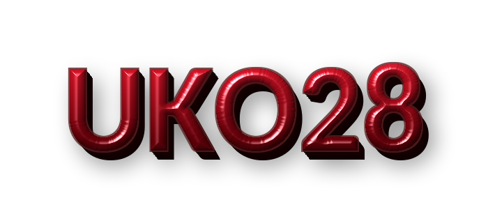 SITUS UKO28